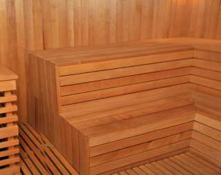 Сауна Нижегородская Баня в Нижнем Новгороде