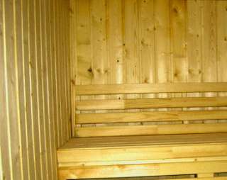 Сауна Сауна Александровский сад в Нижнем Новгороде