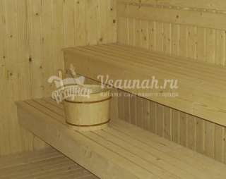 Сауна Щеголиха в Нижнем Новгороде