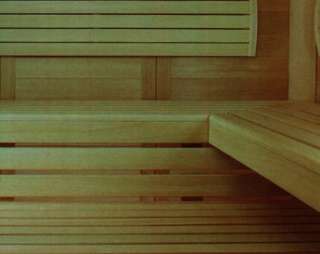 Сауна Сауна Русская сказка в Арзамасе