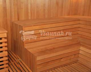 Сауна Нижегородская Баня в Нижнем Новгороде