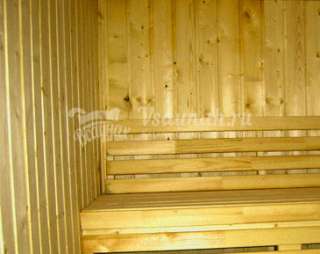 Сауна Сауна Александровский сад в Нижнем Новгороде