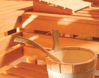 Сауна Баня на Бутлерова в Дзержинске