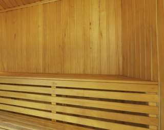 Сауна Сауна Ковчег в Нижнем Новгороде