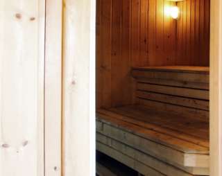 Сауна Центр300 в Нижнем Новгороде