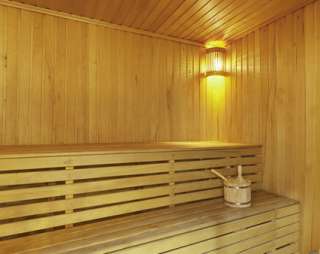 Сауна Баня в Нижнем Новгороде