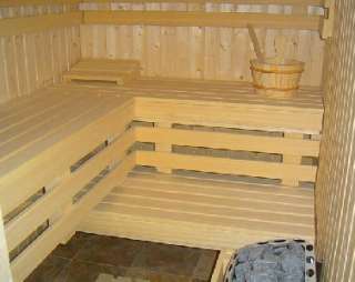 Сауна Сауна Морской дворец в Нижнем Новгороде